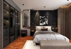 Joo Chiat Place (D15), Terrace #532985471